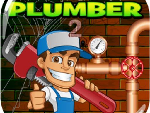 FG Plumber 2