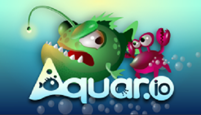 Aquar.io