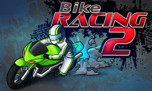 Bike Racing 