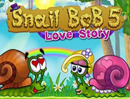 free download snail bob cool math