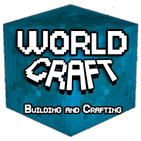 WorldCraft