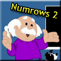 Numrows 2