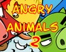 Angry Animals 2