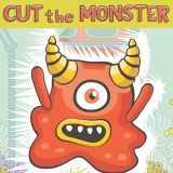 Cut the Monster
