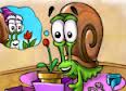 Snail Bob 3