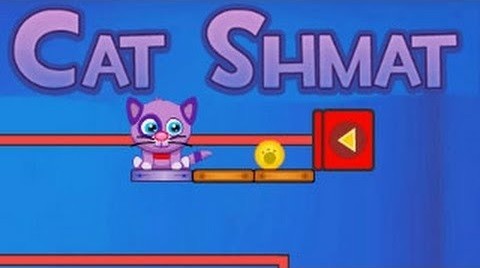 cut the rope cool math cut the rope cool math