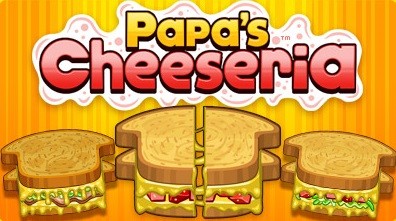 papas pastaria wiki