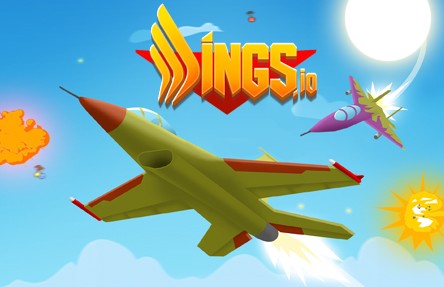 Wings.io
