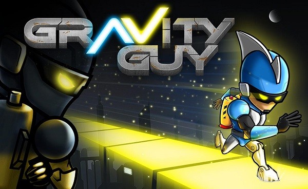 gravity guy primary games gravity guy primary games