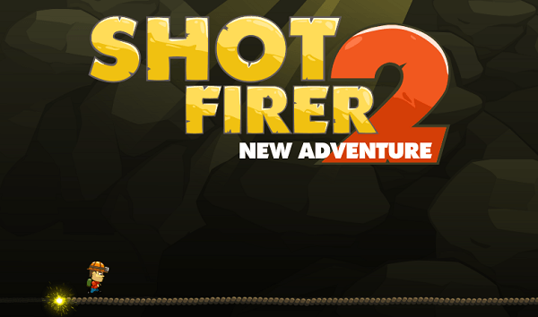 Shotfirer 2