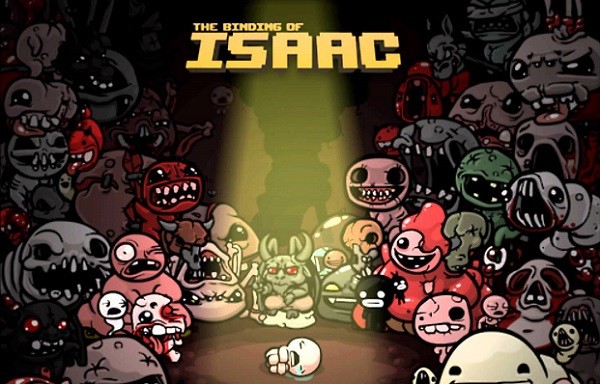 the binding of isaac online funblocked the binding of isaac online funblocked