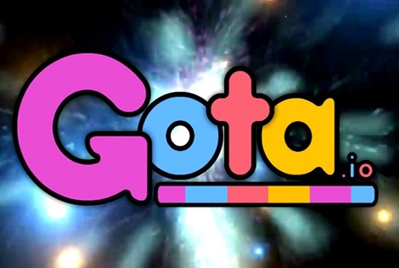 Gota.io