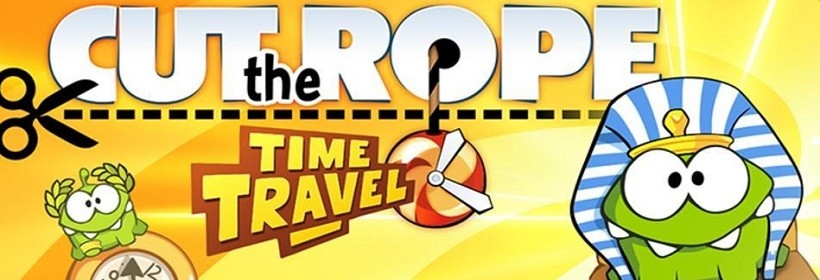 cut the rope 2 unblocked download cut the rope 2 unblocked download