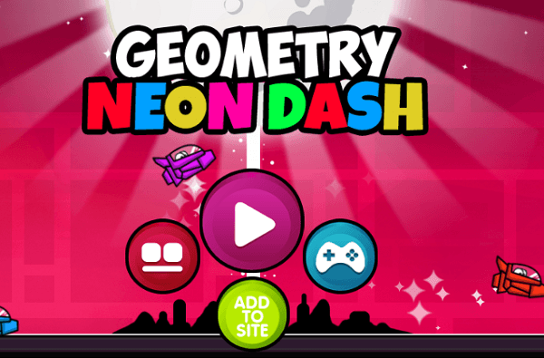 big tower tiny square cool math games walkthrough big tower tiny square cool math games walkthrough