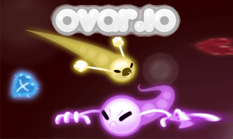 Ovar.io