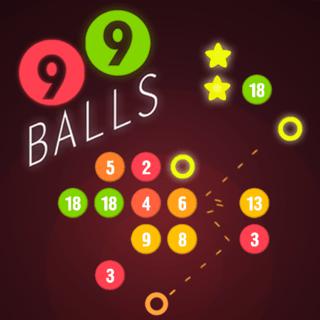 balls 99 game games math cool games1 color vn y8 puzzle trigon famobi spiele shooter bubble anzeigen alle