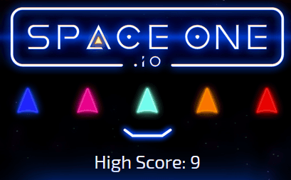 Space1.io