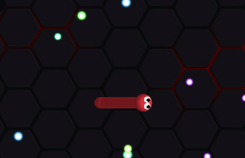 Snake Blast 2