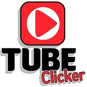 Tube Clicker