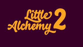 Little Alchemy Online Game Unblocked