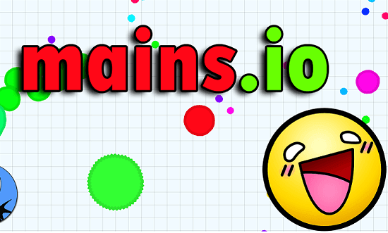 Mains.io