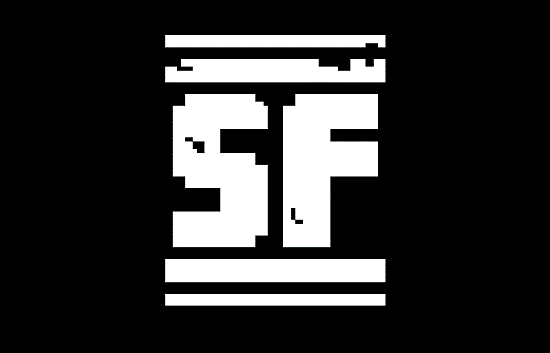 Superfighters