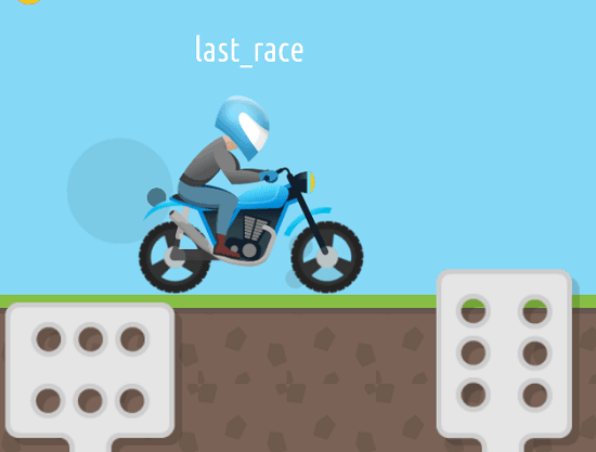 Bike Racing 3