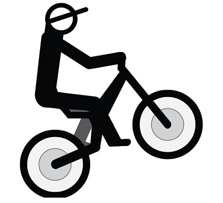 Canvas Rider
