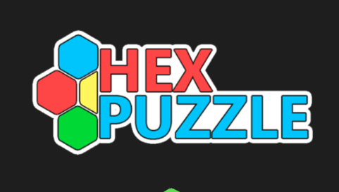 Hex Puzzle