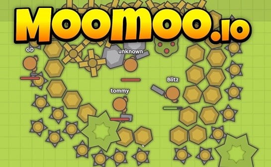 Moomoo.io