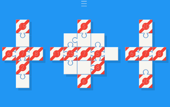 Unpuzzle