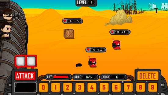 Coolmathgames4kids Games Online Earn To Die