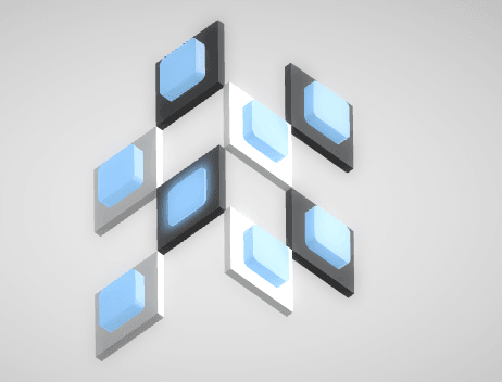 Push Puzzle