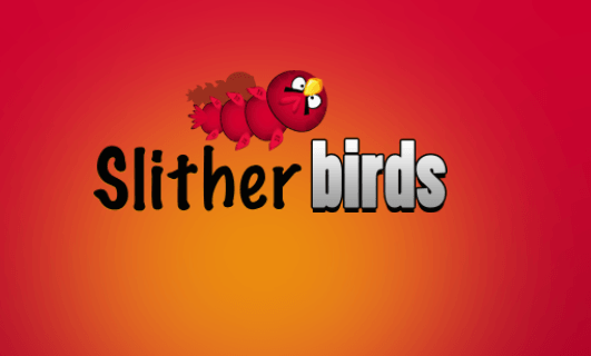 Slither Birds
