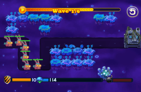 defend your castle 3 cool math games defend your castle 3 cool math games