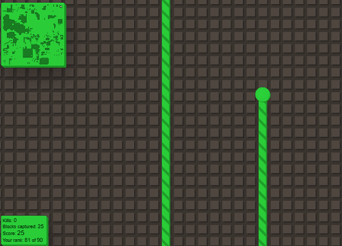 Splix.io