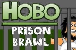 Hobo 2