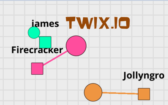 Twix.io