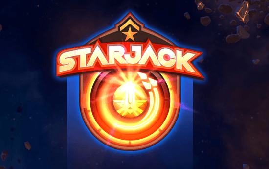 Starjack.io