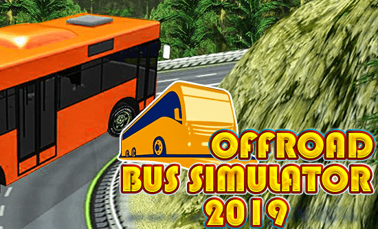 offroad-bus-simulator-2019.png