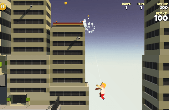 play house flipper online unblocked play house flipper online unblocked