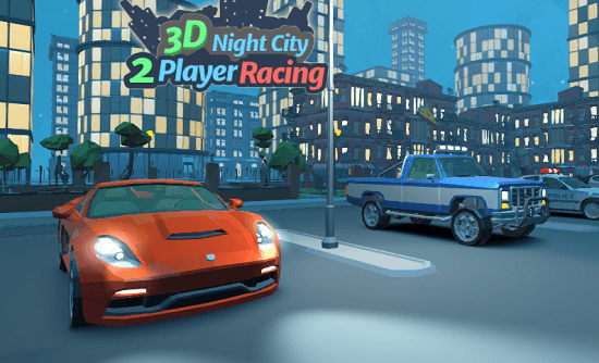 city racing 3d unblocked city racing 3d unblocked