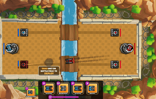 defend your castle 3 cool math games defend your castle 3 cool math games