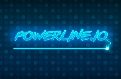 Powerline Io Play Online At Coolmathgameskids Com