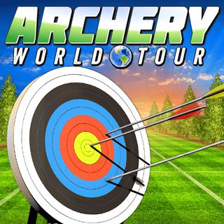 Archery Worl