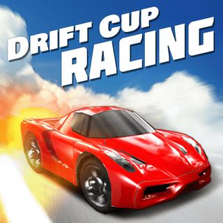 Drift Cup Ra