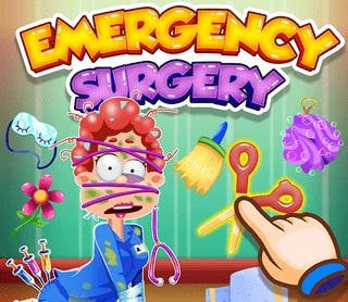 Emergency Su