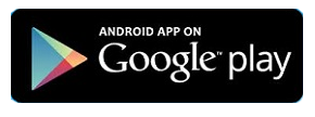 App Available on Google Play Store