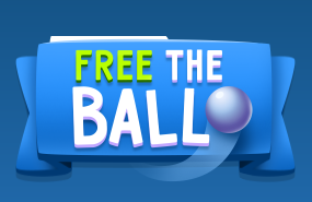 Free the Ball
