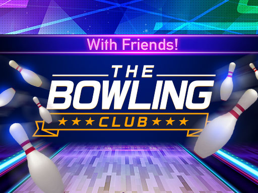 The Bowling 